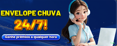 Baixar APK tg6
