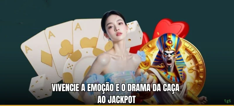 Download PC tg6