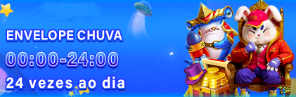 Bônus de Boas-vindas tg6