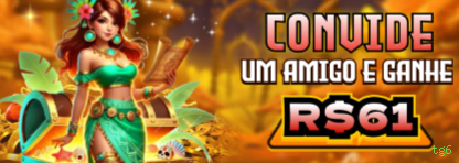 Reload Bonus tg6