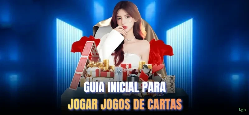 Cashback Semanal tg6
