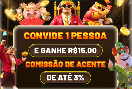 Cashback semanal tg6