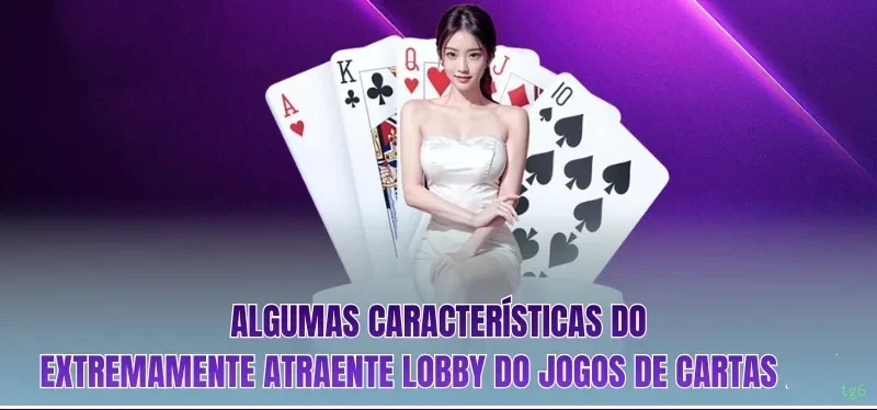 Programa VIP tg6