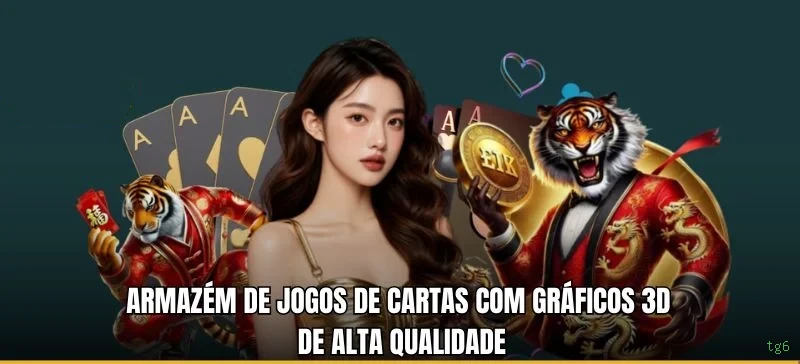Cassino 24/7 disponível