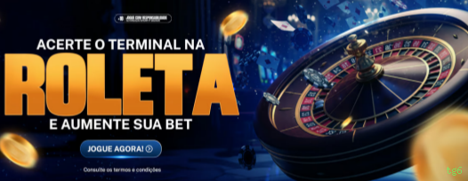 Certificações de segurança e licenças da tg6