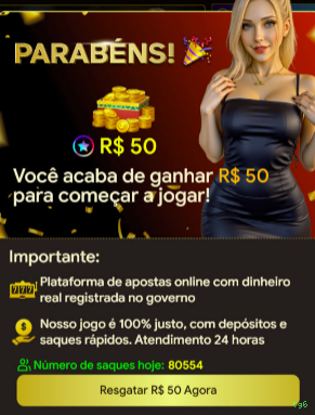 Instalação Android tg6