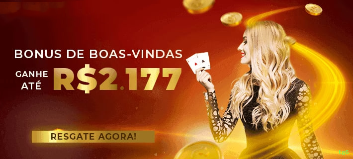Lottery Clássica na tg6