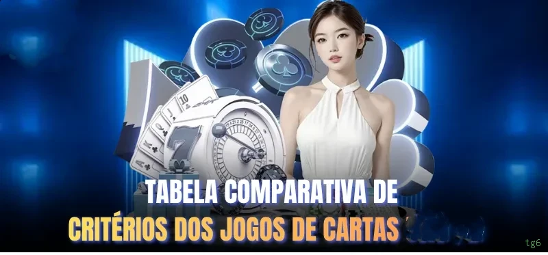 Telegram Promoções