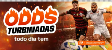 Jogos com maior RTP na tg6